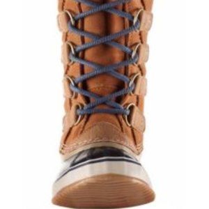 Sorel Joan of Arctic Boots